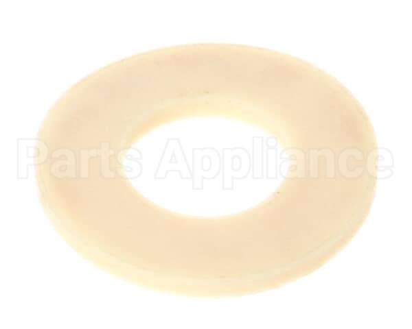 17265 Power Soak Systems Gasket Probe Natural