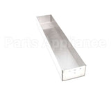 1726801 Garland Grease Drawer H285 Spec O/S