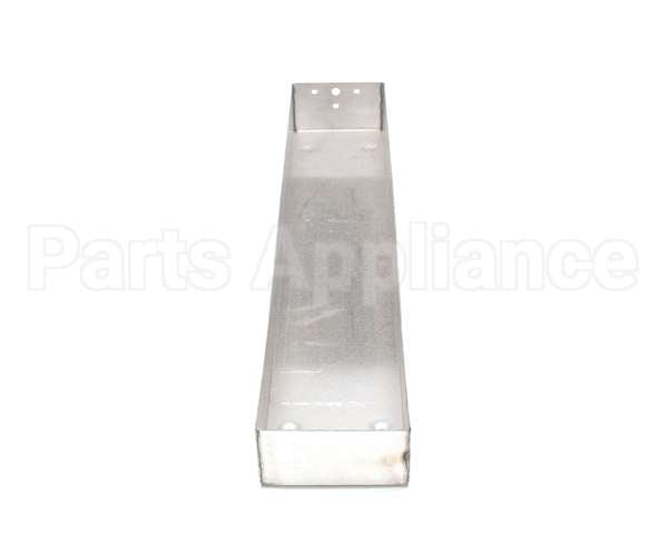 1726801 Garland Grease Drawer H285 Spec O/S