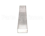 1726801 Garland Grease Drawer H285 Spec O/S