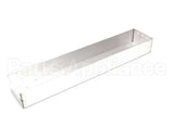 1726801 Garland Grease Drawer H285 Spec O/S