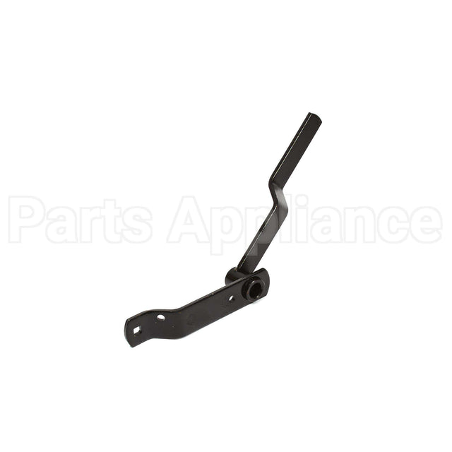 1726815ASM Briggs & Stratton Lever &  Arm
