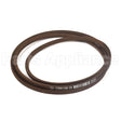 1726841SM Briggs & Stratton V-Belt Ha   094.50 Lg