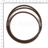 1726841SM Briggs & Stratton V-Belt Ha   094.50 Lg