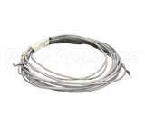 1727 Crown Tonka Heat Wire 256 4878