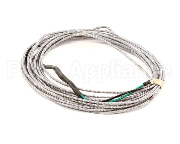 1727 Thermalrite Blast Chiller Heat Wire 256 4878