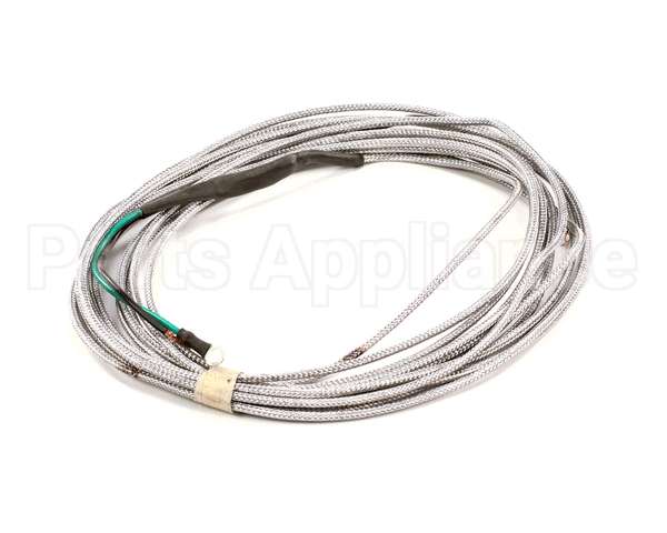 1727 Thermalrite Blast Chiller Heat Wire 256 4878