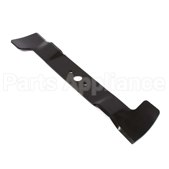 1727477BMYP Briggs & Stratton Blade-Baron Lh