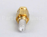 17276 Nieco Orifice, Pilot, (4214)