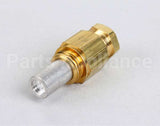 17276 Nieco Orifice, Pilot, (4214)