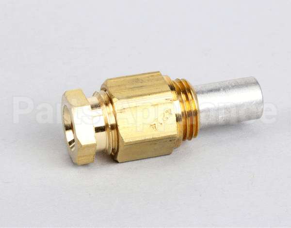17276 Nieco Orifice, Pilot, (4214)