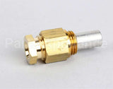 17276 Nieco Orifice, Pilot, (4214)