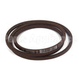 1727773SM Briggs & Stratton V-Belt Ha   070.10  N