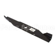 1727775ASM Briggs & Stratton Blade-Mower 16.00  .1