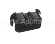 1727788 Daikin-Mcquay Terminal Cover