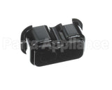 1727788 Daikin-Mcquay Terminal Cover