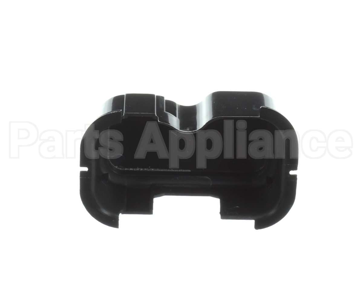 1727788 Daikin-Mcquay Terminal Cover