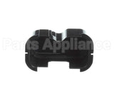 1727788 Daikin-Mcquay Terminal Cover