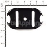1727854BMYP Briggs & Stratton Skid Shoe