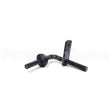 1727872ASM Briggs & Stratton Spindle & Cup Asmy-Rh
