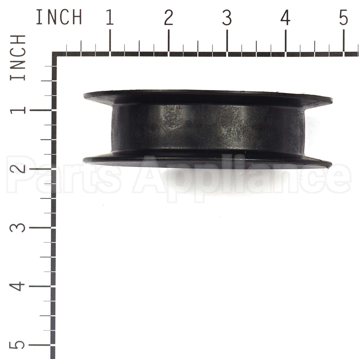 1728000SM Briggs & Stratton Pulley-Idler 03.12 Od