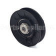 1728001SM Briggs & Stratton Pulley-03.00 Od 0.380
