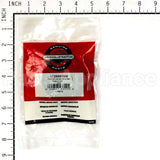 1728001SM Briggs & Stratton Pulley-03.00 Od 0.380