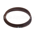 1728008SM Briggs & Stratton V-Belt Ha   089.3  Lg