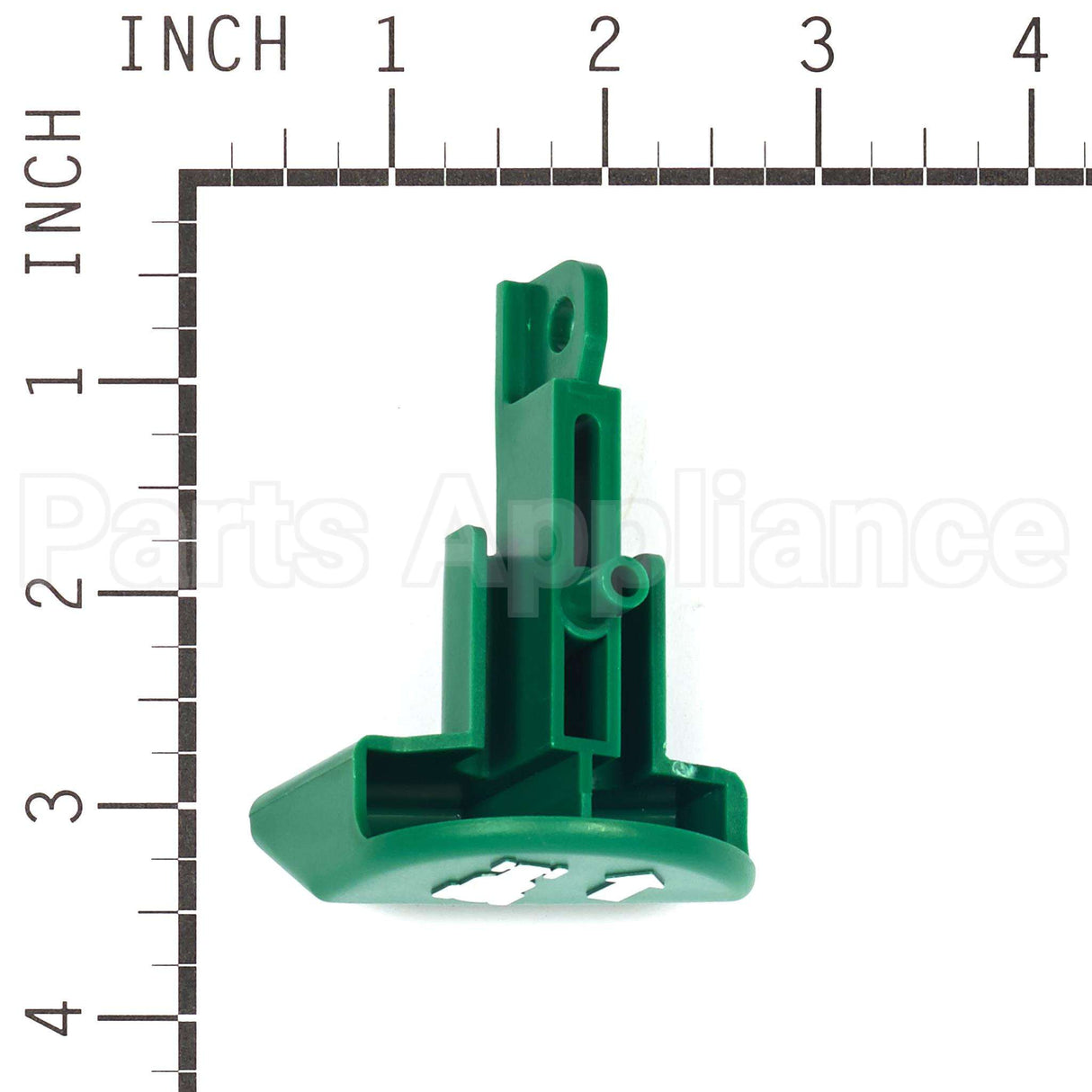 1728090SM Briggs & Stratton Knob-Cruise Lock Gree