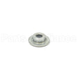 1728122SM Briggs & Stratton Spacer-Sector Gear 0.