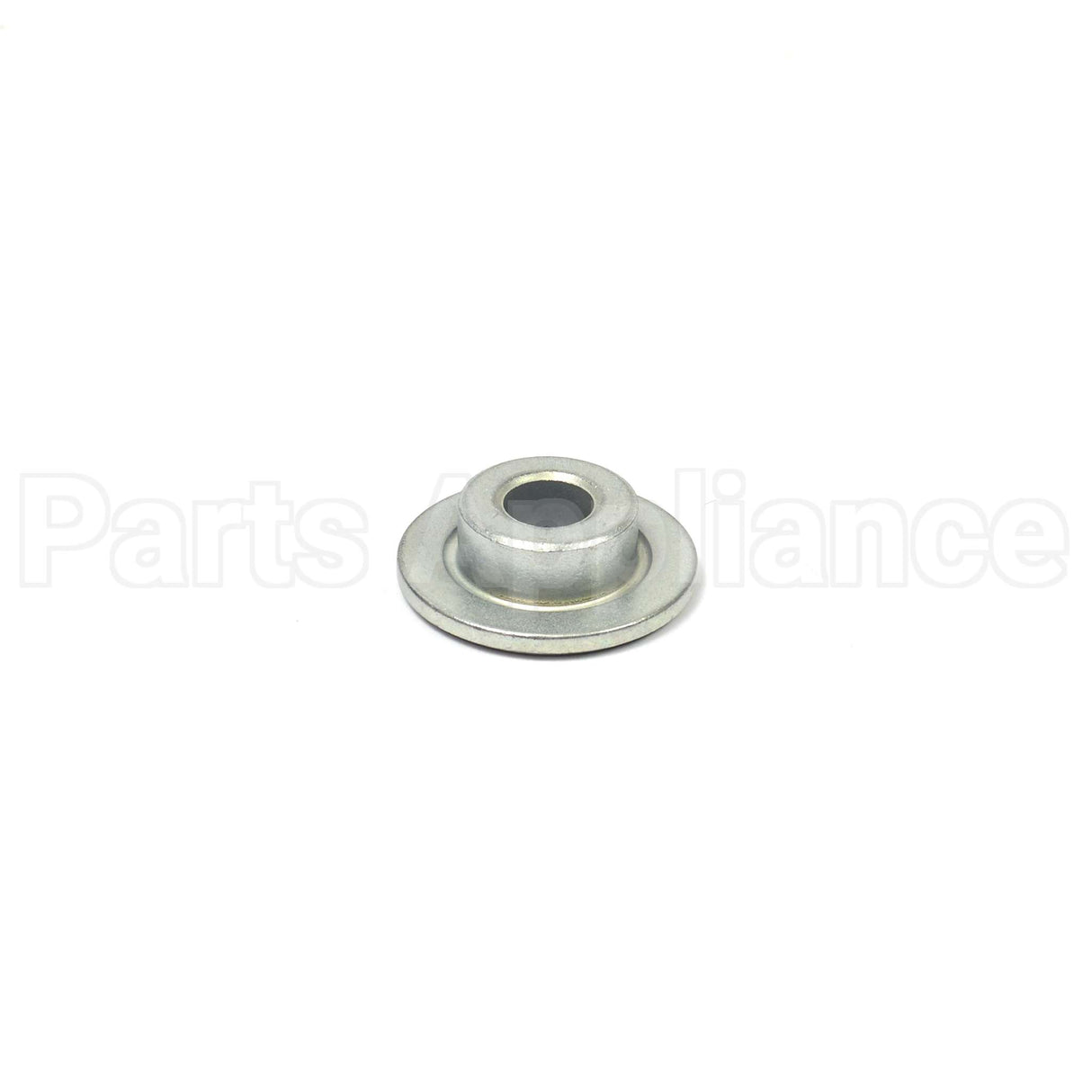 1728122SM Briggs & Stratton Spacer-Sector Gear 0.