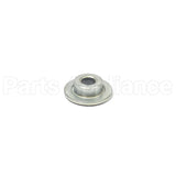 1728122SM Briggs & Stratton Spacer-Sector Gear 0.