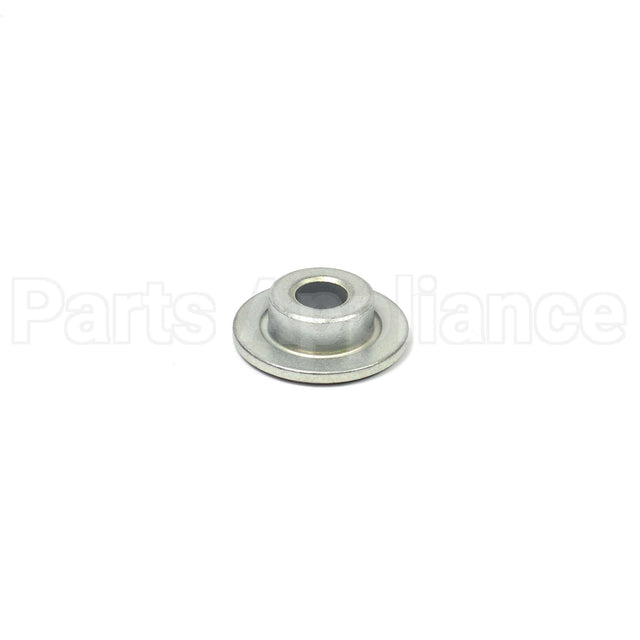 1728122SM Briggs & Stratton Spacer-Sector Gear 0.