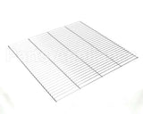 17285 Gold Medal Products Shelf 5588 And 5888