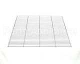 17285 Gold Medal Products Shelf 5588 And 5888