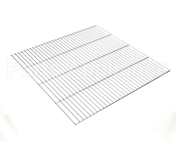 17285 Gold Medal Products Shelf 5588 And 5888