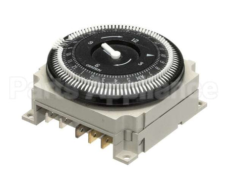 17286 Kolpak Timer Grasslin Fm/1 Stuz-120V