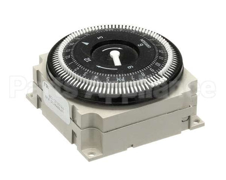 17286 Kolpak Timer Grasslin Fm/1 Stuz-120V