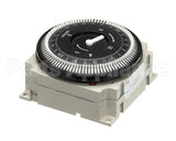 17286 Kolpak Timer Grasslin Fm/1 Stuz-120V