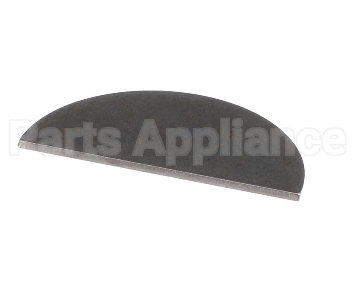 172860 Henny Penny Guard Probe S Series