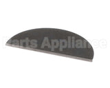 172860 Henny Penny Guard Probe S Series