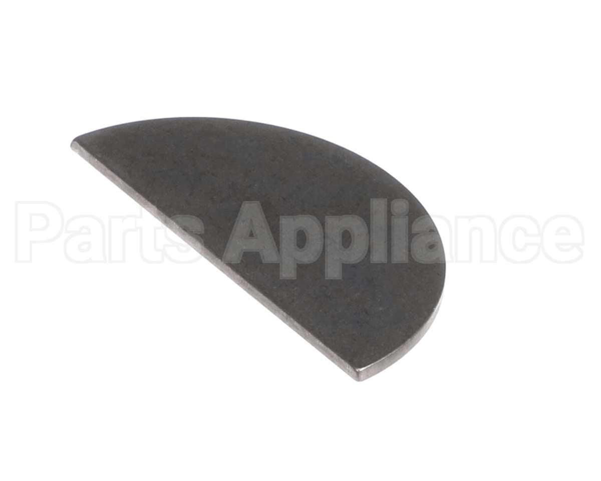 172860 Henny Penny Guard Probe S Series