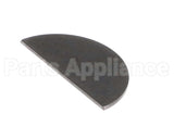 172860 Henny Penny Guard Probe S Series