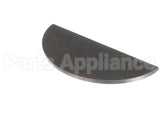 172860 Henny Penny Guard Probe S Series