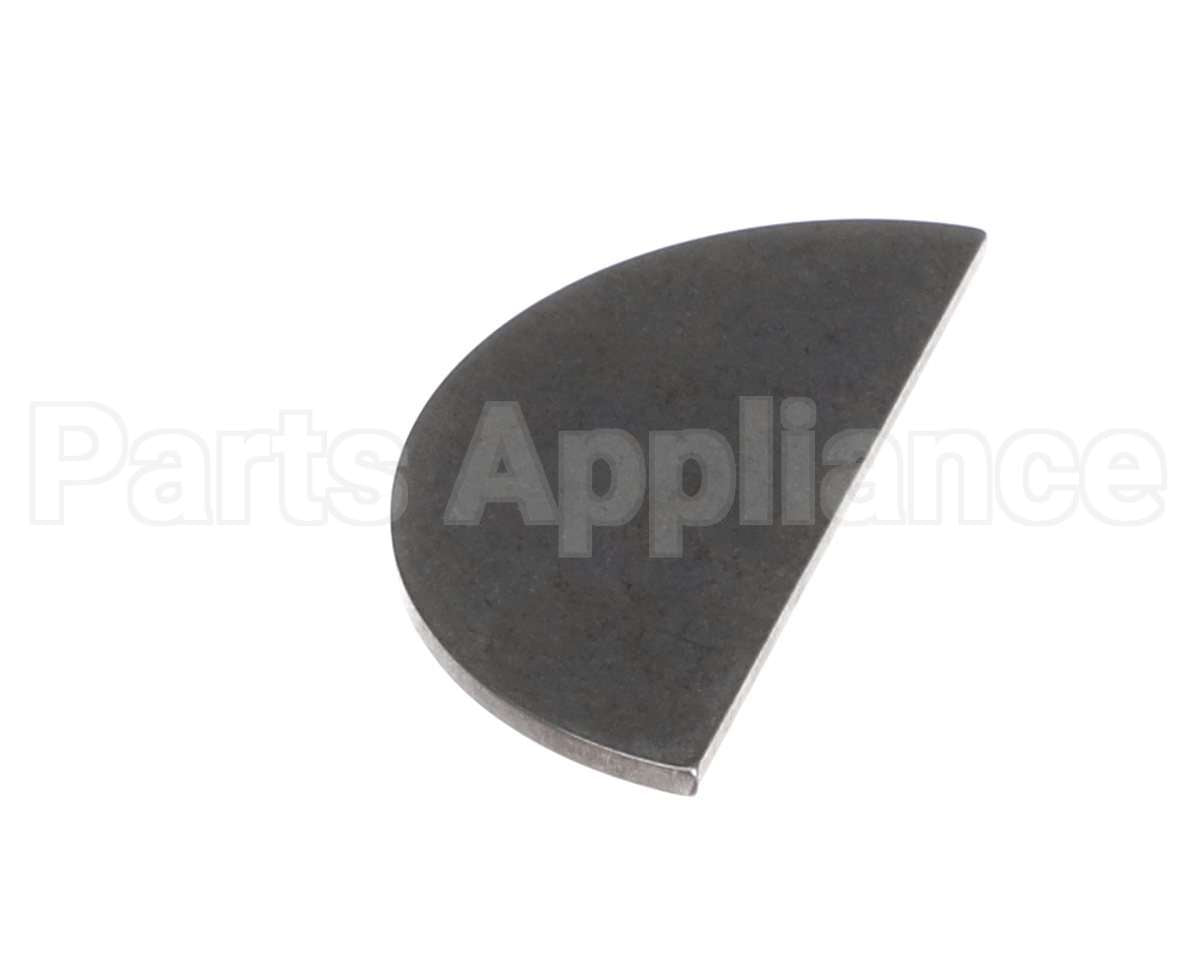 172860 Henny Penny Guard Probe S Series