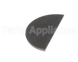 172860 Henny Penny Guard Probe S Series