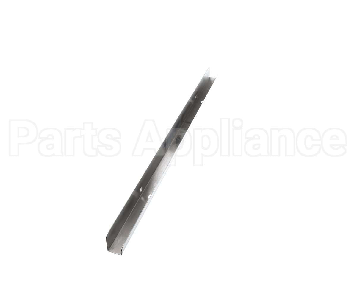 1728806 Garland Drip Pan Handle 24 13/16 -H280