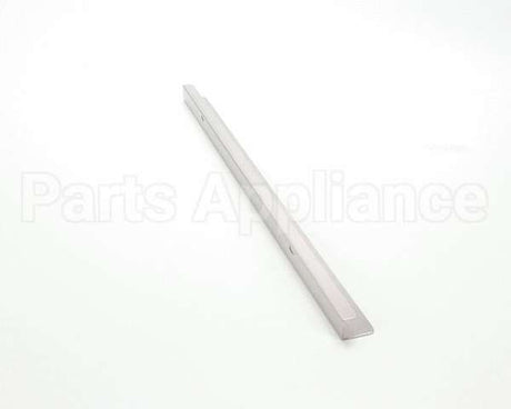 1728807 Garland Drip Pan Handle 23 13/16 -H28
