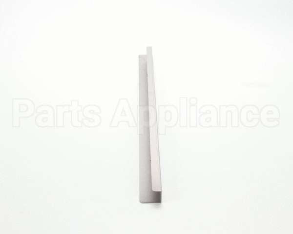 1728807 Garland Drip Pan Handle 23 13/16 -H28