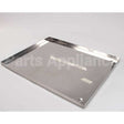 1728824 Compatible Garland Drip Tray St283/2